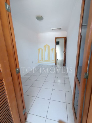 Imagem Sobrado com 3 Quartos à Venda, 125 m² em Conjunto Habitacional São José Dos Campos A - São José Dos Campos