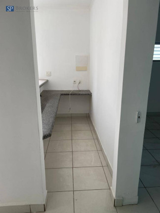 Imagem Casa com 3 Quartos à Venda ou Locação, 130 m² em Recanto Do Sol I - Campinas Imagem Casa com 3 Quartos à Venda ou Locação, 130 m² em Recanto Do Sol I - Campinas