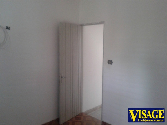 Imagem Casa com 4 Quartos à Venda, 340 m² em Jd. Esperança - Jacareí Imagem Casa com 4 Quartos à Venda, 340 m² em Jd. Esperança - Jacareí