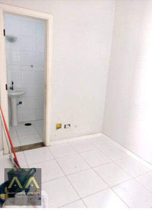 Imagem Casa com 4 Quartos à Venda, 432 m² em Alphaville - Santana De Parnaíba