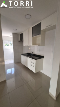 Imagem Apartamento com 2 Quartos à Venda, 65 m² em Vila Jardini - Sorocaba Imagem Apartamento com 2 Quartos à Venda, 65 m² em Vila Jardini - Sorocaba