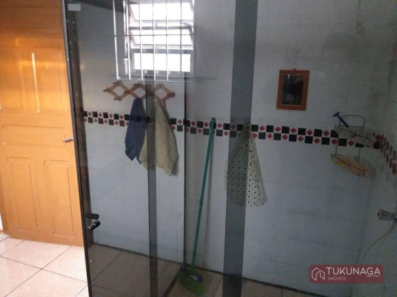 Imagem Casa com 2 Quartos à Venda, 57 m² em Penha De França - São Paulo Imagem Casa com 2 Quartos à Venda, 57 m² em Penha De França - São Paulo