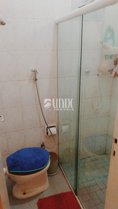 Imagem Casa com 3 Quartos à Venda, 420 m² em Parque São Caetano - Campos Dos Goytacazes Imagem Casa com 3 Quartos à Venda, 420 m² em Parque São Caetano - Campos Dos Goytacazes