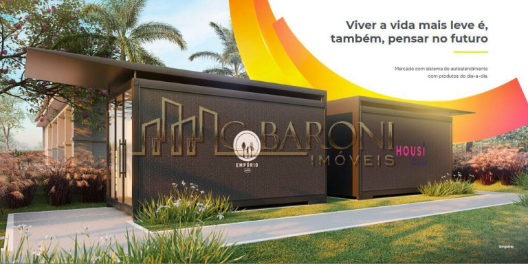 Imagem Apartamento com 2 Quartos à Venda, 53 m² em Nova São Pedro - São Pedro Da Aldeia Imagem Apartamento com 2 Quartos à Venda, 53 m² em Nova São Pedro - São Pedro Da Aldeia