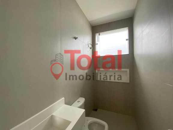 Imagem Casa com 3 Quartos à Venda, 117 m² em Nova Tijuca - Coronel Fabriciano Imagem Casa com 3 Quartos à Venda, 117 m² em Nova Tijuca - Coronel Fabriciano