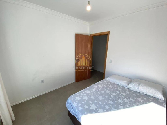 Imagem Casa com 3 Quartos à Venda,  em Balneário Camboriú