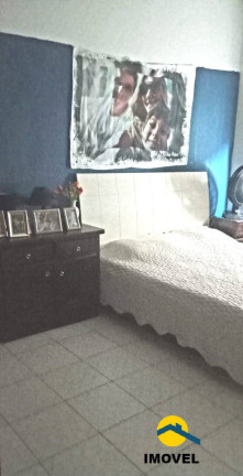 Imagem Apartamento com 2 Quartos à Venda, 80 m² em Icaraí - Niterói