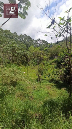 Imagem Imóvel à Venda, 24.200 m² em área Rural De Lorena - Lorena Imagem Imóvel à Venda, 24.200 m² em área Rural De Lorena - Lorena