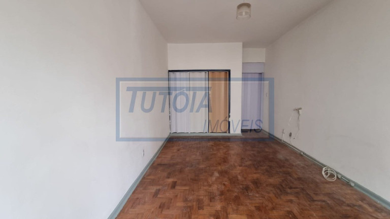 Imagem Kitnet com 1 Quarto para Alugar, 33 m² em Vila Buarque - São Paulo Imagem Kitnet com 1 Quarto para Alugar, 33 m² em Vila Buarque - São Paulo