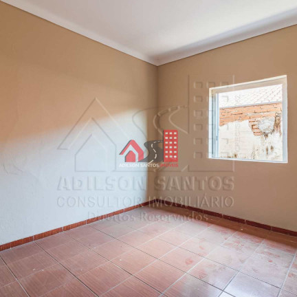 Imagem Casa com 3 Quartos à Venda, 127 m² em Vila Pinheiro - Pirassununga Imagem Casa com 3 Quartos à Venda, 127 m² em Vila Pinheiro - Pirassununga