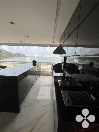 Imagem Imóvel com 4 Quartos à Venda, 250 m² em Canto Do Forte - Praia Grande Imagem Imóvel com 4 Quartos à Venda, 250 m² em Canto Do Forte - Praia Grande