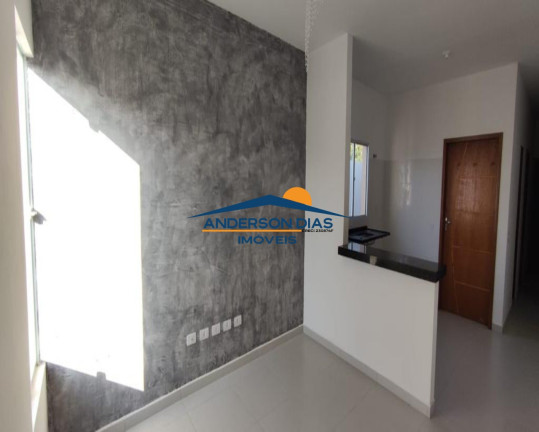 Imagem Casa com 2 Quartos à Venda, 60 m² em Balneário Dos Golfinhos - Caraguatatuba Imagem Casa com 2 Quartos à Venda, 60 m² em Balneário Dos Golfinhos - Caraguatatuba