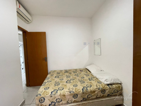 Imagem Apartamento com 2 Quartos à Venda, 58 m² em Estufa I - Ubatuba Imagem Apartamento com 2 Quartos à Venda, 58 m² em Estufa I - Ubatuba