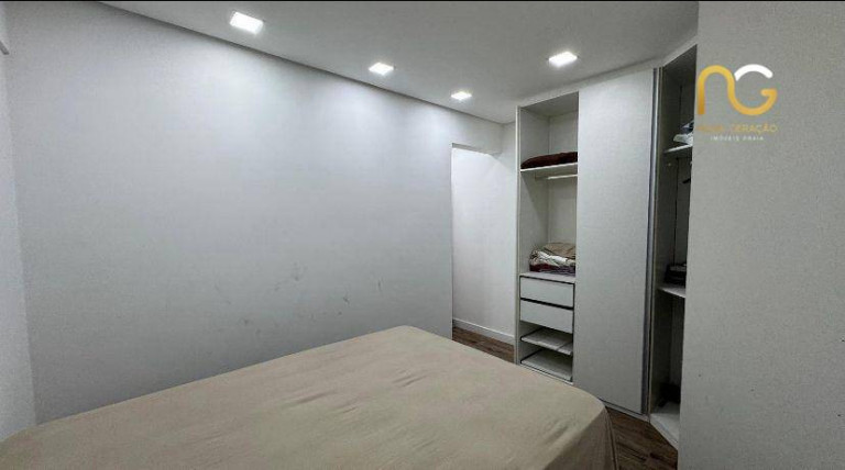 Imagem Apartamento com 3 Quartos à Venda, 124 m² em Canto Do Forte - Praia Grande Imagem Apartamento com 3 Quartos à Venda, 124 m² em Canto Do Forte - Praia Grande