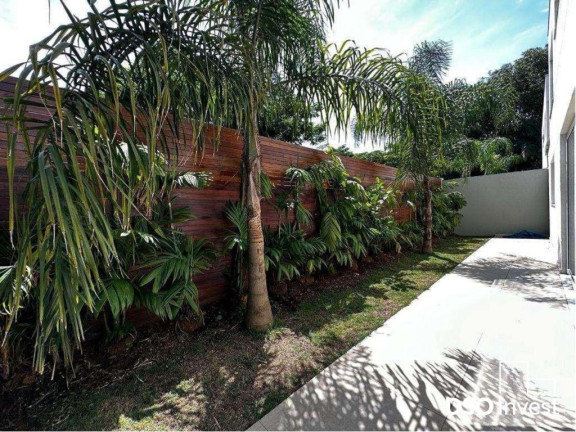 Imagem Casa de Condomínio com 4 Quartos à Venda, 800 m² em Parque Colonial - São Paulo Imagem Casa de Condomínio com 4 Quartos à Venda, 800 m² em Parque Colonial - São Paulo