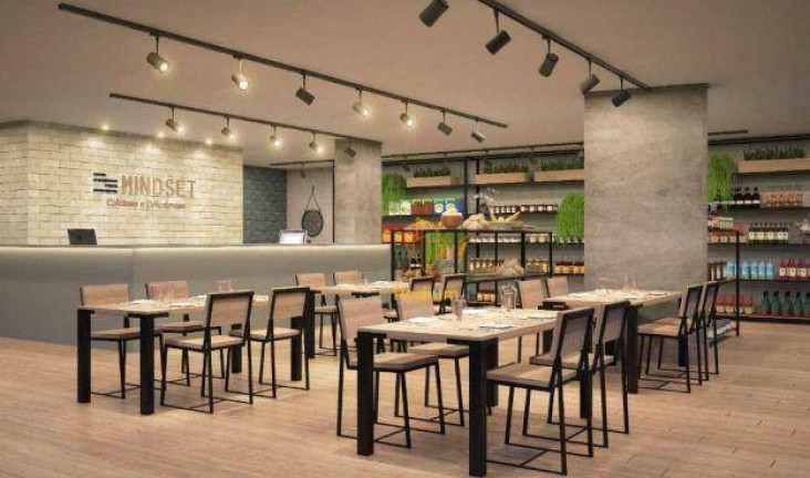 Imagem Apartamento com 2 Quartos à Venda, 77 m² em Manaíra - João Pessoa Imagem Apartamento com 2 Quartos à Venda, 77 m² em Manaíra - João Pessoa