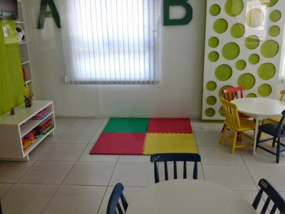 Imagem Imóvel com 2 Quartos à Venda, 50 m² em Candeias - Jaboatão Dos Guararapes