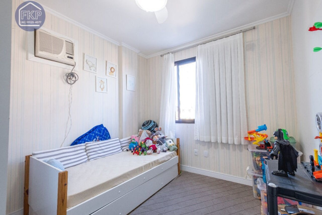 Imagem Apartamento com 3 Quartos à Venda, 80 m² em João Paulo - Florianópolis