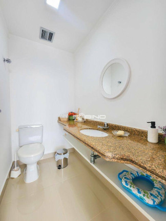 Imagem Cobertura com 3 Quartos à Venda, 171 m² em Riviera De São Lourenço - Bertioga Imagem Cobertura com 3 Quartos à Venda, 171 m² em Riviera De São Lourenço - Bertioga
