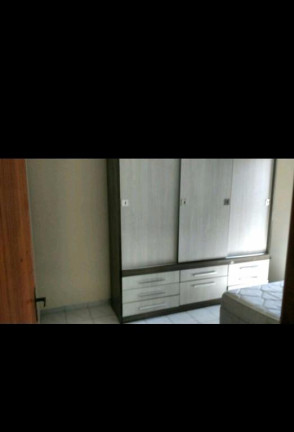 Imagem Apartamento com 2 Quartos à Venda, 52 m² em Vila Zizinha - São José Dos Campos Imagem Apartamento com 2 Quartos à Venda, 52 m² em Vila Zizinha - São José Dos Campos