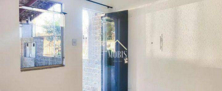Imagem Sobrado com 3 Quartos à Venda, 201 m² em Vila Noêmia - Mauá Imagem Sobrado com 3 Quartos à Venda, 201 m² em Vila Noêmia - Mauá