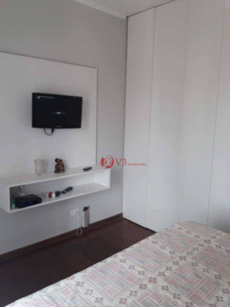 Imagem Sobrado com 4 Quartos à Venda, 200 m² em Vila Formosa - São Paulo Imagem Sobrado com 4 Quartos à Venda, 200 m² em Vila Formosa - São Paulo