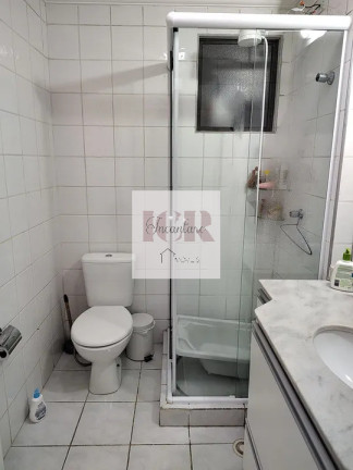 Imagem Apartamento com 3 Quartos à Venda, 78 m² em Vila Gabriel - Sorocaba