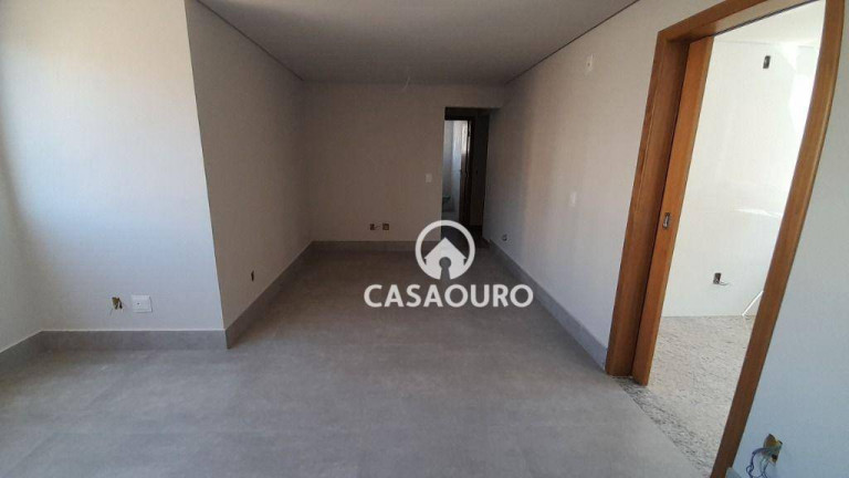 Imagem Apartamento com 3 Quartos à Venda, 153 m² em União - Belo Horizonte Imagem Apartamento com 3 Quartos à Venda, 153 m² em União - Belo Horizonte