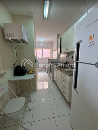 Imagem Apartamento com 2 Quartos à Venda, 67 m² em Mansões Santo Antônio - Campinas Imagem Apartamento com 2 Quartos à Venda, 67 m² em Mansões Santo Antônio - Campinas