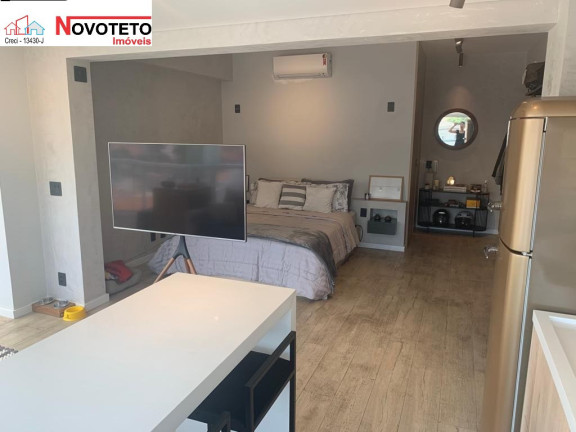 Imagem Imóvel com 1 Quarto à Venda, 68 m² em Vila Mariana - São Paulo Imagem Imóvel com 1 Quarto à Venda, 68 m² em Vila Mariana - São Paulo