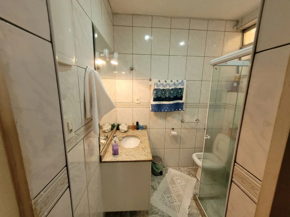 Imagem Imóvel com 3 Quartos à Venda, 100 m² em Fonseca - Niterói Imagem Imóvel com 3 Quartos à Venda, 100 m² em Fonseca - Niterói