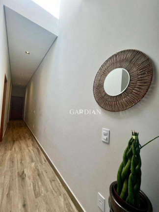 Imagem Casa com 3 Quartos à Venda, 257 m² em Condomínio Maria José - Indaiatuba Imagem Casa com 3 Quartos à Venda, 257 m² em Condomínio Maria José - Indaiatuba