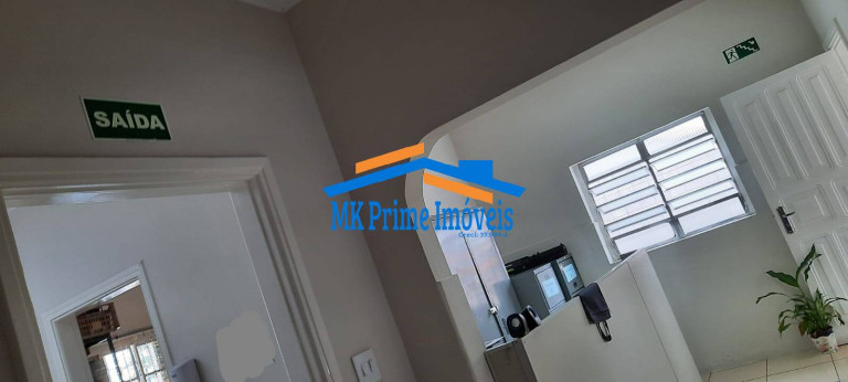 Imagem Casa com 7 Quartos à Venda, 510 m² em Centro - Carapicuíba Imagem Casa com 7 Quartos à Venda, 510 m² em Centro - Carapicuíba