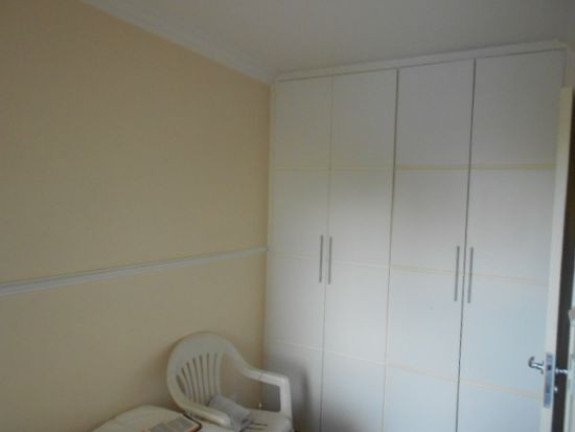 Imagem Apartamento com 4 Quartos à Venda, 180 m² em Chacara Klabin - São Paulo Imagem Apartamento com 4 Quartos à Venda, 180 m² em Chacara Klabin - São Paulo