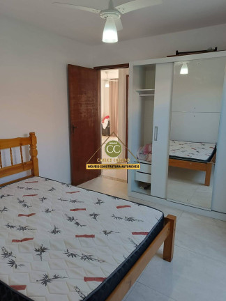 Imagem Casa com 2 Quartos à Venda, em Samburá (tamoios) - Cabo Frio Imagem Casa com 2 Quartos à Venda, em Samburá (tamoios) - Cabo Frio