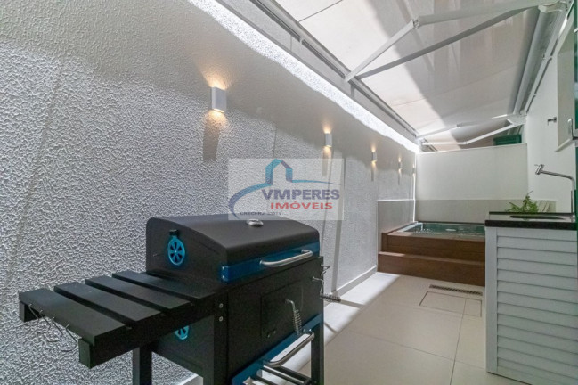 Imagem Apartamento com 1 Quarto à Venda, 38 m² em Copacabana - Rio De Janeiro