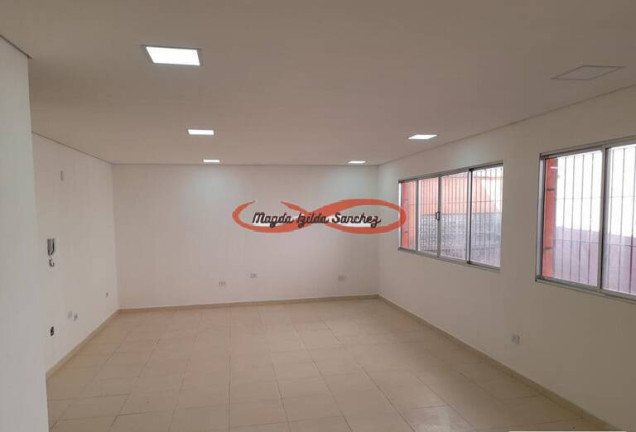 Imagem Imóvel Comercial à Venda, 578 m² em Vila Marieta - São Paulo Imagem Imóvel Comercial à Venda, 578 m² em Vila Marieta - São Paulo