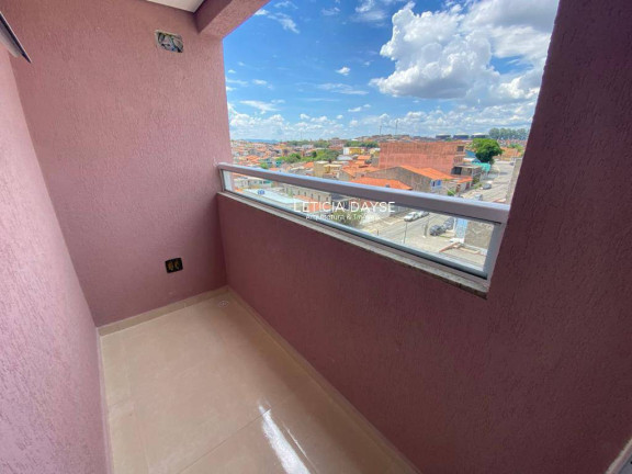 Imagem Apartamento com 2 Quartos à Venda, 92 m² em Cidade Líder - São Paulo Imagem Apartamento com 2 Quartos à Venda, 92 m² em Cidade Líder - São Paulo