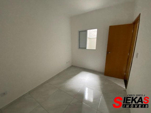 Imagem Apartamento com 1 Quarto à Venda, 32 m² em Chácara Belenzinho - São Paulo Imagem Apartamento com 1 Quarto à Venda, 32 m² em Chácara Belenzinho - São Paulo