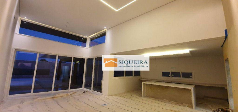 Imagem Casa de Condomínio com 3 Quartos à Venda, 344 m² em Parque Reserva Fazenda Imperial - Sorocaba Imagem Casa de Condomínio com 3 Quartos à Venda, 344 m² em Parque Reserva Fazenda Imperial - Sorocaba