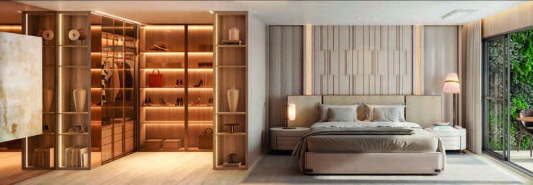 Imagem Casa de Condomínio com 3 Quartos à Venda, 321 m² em Barra Da Tijuca - Rio De Janeiro Imagem Casa de Condomínio com 3 Quartos à Venda, 321 m² em Barra Da Tijuca - Rio De Janeiro