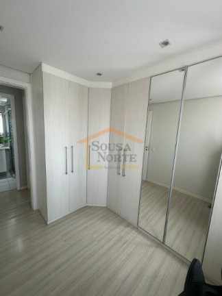 Imagem Apartamento com 2 Quartos à Venda, 86 m² em Centro - Guarulhos Imagem Apartamento com 2 Quartos à Venda, 86 m² em Centro - Guarulhos
