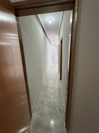 Imagem Casa com 2 Quartos à Venda, 10 m² em Loty - Itanhaem Imagem Casa com 2 Quartos à Venda, 10 m² em Loty - Itanhaem