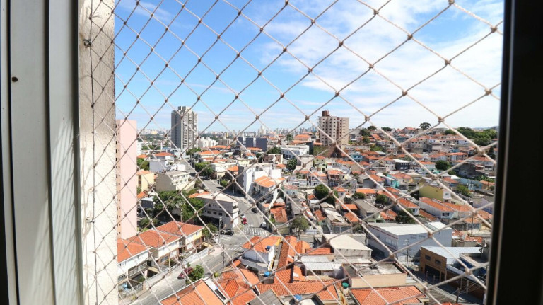 Imagem Cobertura com 2 Quartos à Venda, 89 m² em Vila Guilherme - São Paulo Imagem Cobertura com 2 Quartos à Venda, 89 m² em Vila Guilherme - São Paulo