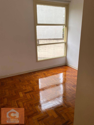 Imagem Apartamento com 3 Quartos para Alugar, 110 m² em Bela Vista - São Paulo Imagem Apartamento com 3 Quartos para Alugar, 110 m² em Bela Vista - São Paulo