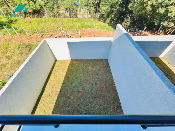 Imagem Casa com 2 Quartos à Venda, 60 m² em Jardim Sao Felipe - Atibaia Imagem Casa com 2 Quartos à Venda, 60 m² em Jardim Sao Felipe - Atibaia