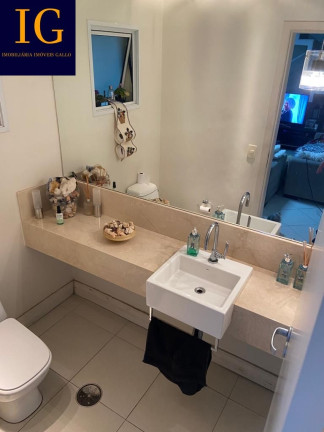 Imagem Sobrado com 3 Quartos à Venda, 152 m² em Olímpico - São Caetano Do Sul Imagem Sobrado com 3 Quartos à Venda, 152 m² em Olímpico - São Caetano Do Sul