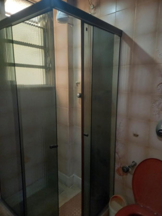 Imagem Apartamento com 2 Quartos à Venda, 60 m² em Bonsucesso - Rio De Janeiro