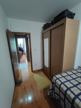Imagem Sobrado com 2 Quartos à Venda, 72 m² em Areias - Camboriú Imagem Sobrado com 2 Quartos à Venda, 72 m² em Areias - Camboriú