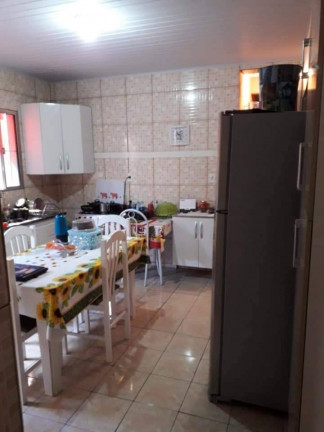 Imagem Casa com 2 Quartos à Venda, 125 m² em Jardim Suzanópolis - Suzano Imagem Casa com 2 Quartos à Venda, 125 m² em Jardim Suzanópolis - Suzano